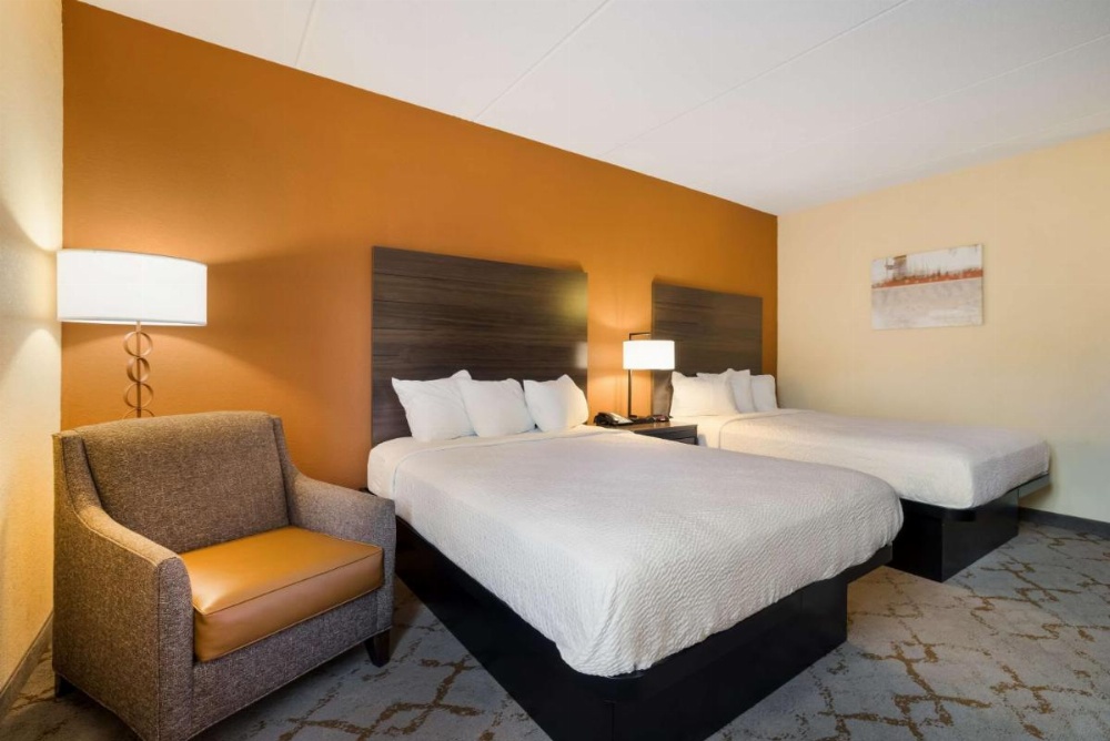 Room image 3