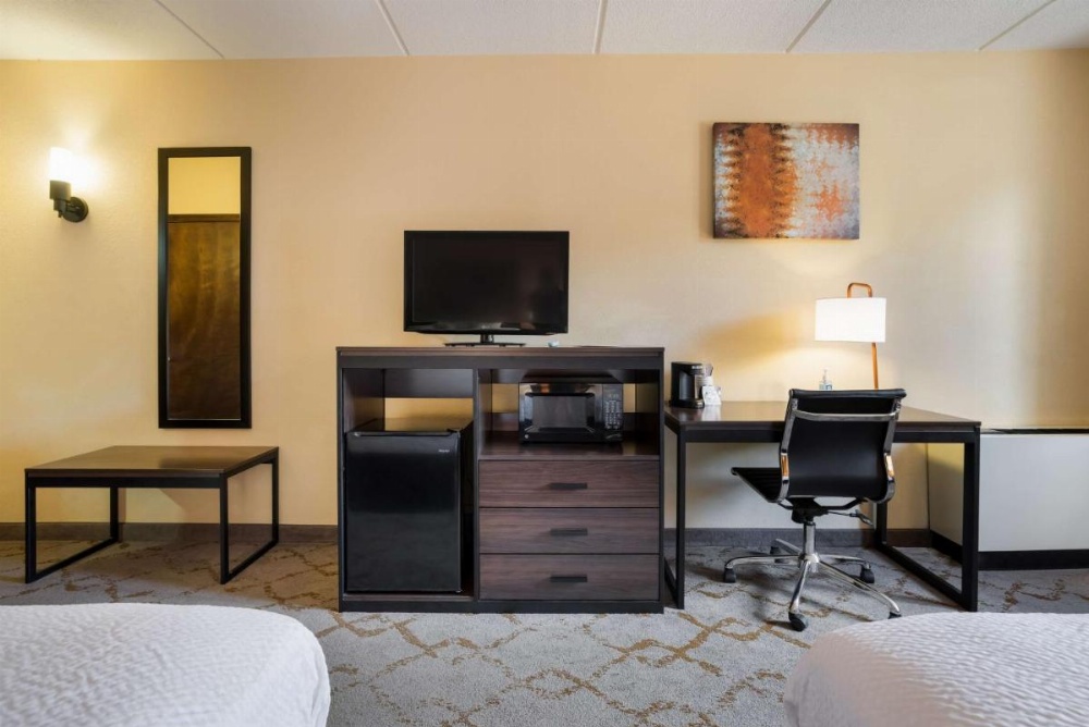 Room image 2