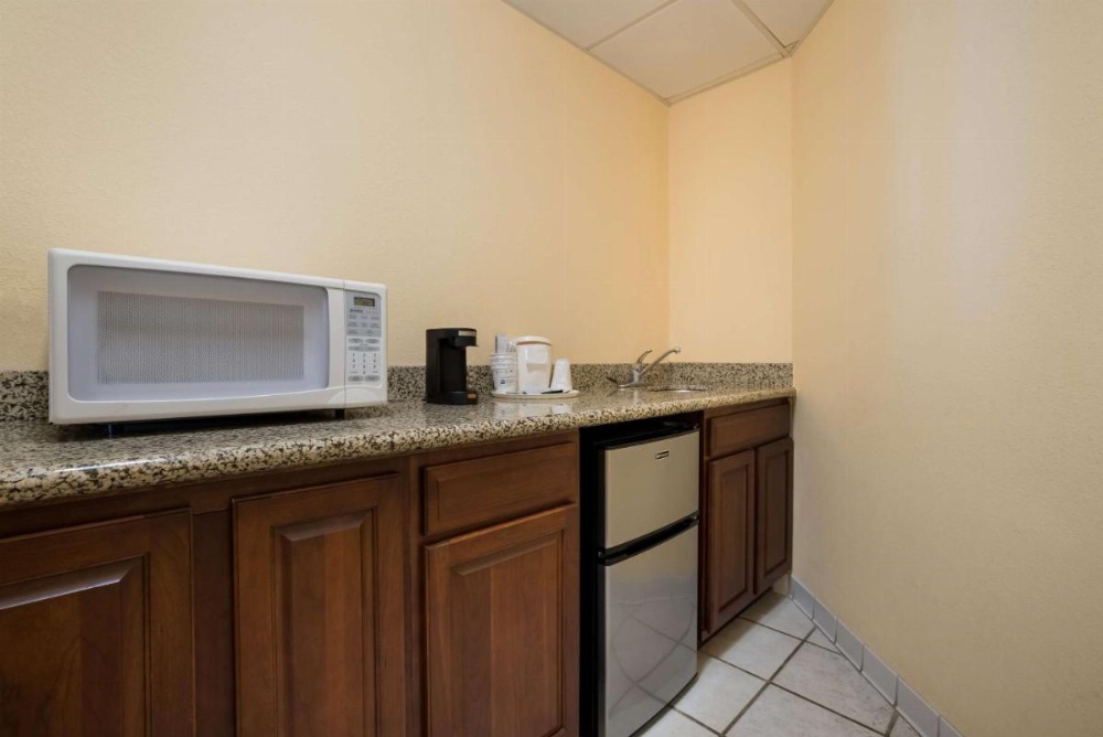 Room image 2