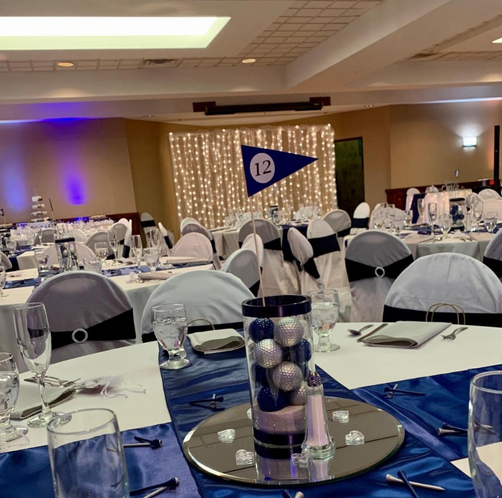 Best Western Grand Victorian Inn